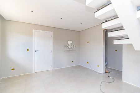 3_photo/94dcef7ea1.026c8e63c7da4aeb-ATLAS-757d5ce6-7a7b-4228-9e17-e5fc4ddd0087.jpg de casa à venda com 2 quartos, 102m² em Bairro Alto, Curitiba