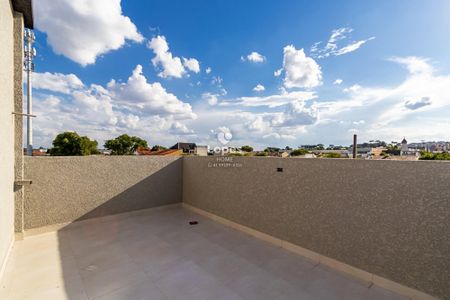 40_photo/94dcef7ea1.026c8e63c7da4aeb-ATLAS-77962163-bcc4-4abc-afc1-71d4d59563f2.jpg de casa à venda com 2 quartos, 102m² em Bairro Alto, Curitiba