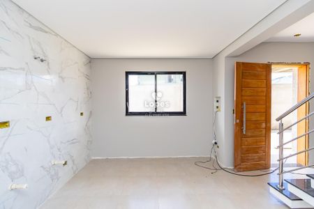 8_photo/94dcef7ea1.026c8e63c7da4aeb-ATLAS-7a512061-6e94-49c2-ad05-447374562a81.jpg de casa à venda com 2 quartos, 102m² em Bairro Alto, Curitiba