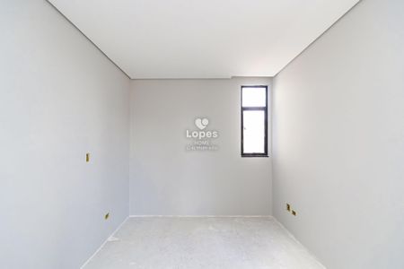 13_photo/94dcef7ea1.026c8e63c7da4aeb-ATLAS-7be48031-0366-4748-8e17-01f3f8e3c1d0.jpg de casa à venda com 2 quartos, 102m² em Bairro Alto, Curitiba