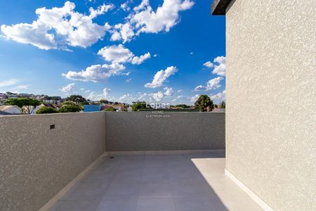 44_photo/94dcef7ea1.026c8e63c7da4aeb-ATLAS-828cc9d6-d554-4beb-bc79-3198001cbf7a.jpg de casa à venda com 2 quartos, 102m² em Bairro Alto, Curitiba