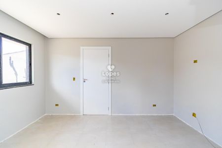 4_photo/94dcef7ea1.026c8e63c7da4aeb-ATLAS-82e579bd-0e5e-48df-89a5-06de6fb7c65d.jpg de casa à venda com 2 quartos, 102m² em Bairro Alto, Curitiba