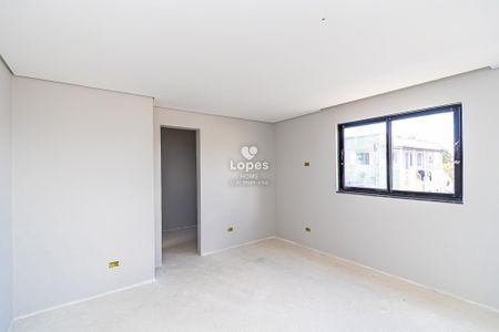 34_photo/94dcef7ea1.026c8e63c7da4aeb-ATLAS-84d44496-89da-4d8a-968f-b09e74eb6637.jpg de casa à venda com 2 quartos, 102m² em Bairro Alto, Curitiba