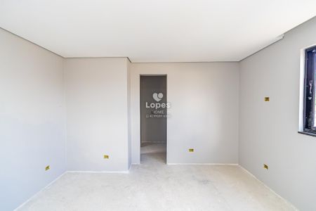 33_photo/94dcef7ea1.026c8e63c7da4aeb-ATLAS-87203d66-746a-425f-94bc-0c91e94f6d09.jpg de casa à venda com 2 quartos, 102m² em Bairro Alto, Curitiba