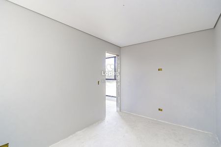 15_photo/94dcef7ea1.026c8e63c7da4aeb-ATLAS-894c9e83-e4dc-4ee8-8d93-c0eb8139bcc8.jpg de casa à venda com 2 quartos, 102m² em Bairro Alto, Curitiba