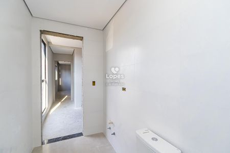 18_photo/94dcef7ea1.026c8e63c7da4aeb-ATLAS-8ee84fdb-70c9-44b9-9f8a-a27da1aab975.jpg de casa à venda com 2 quartos, 102m² em Bairro Alto, Curitiba