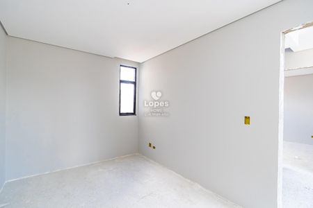 14_photo/94dcef7ea1.026c8e63c7da4aeb-ATLAS-99c979a8-0b24-4277-aa23-c8ab88672294.jpg de casa à venda com 2 quartos, 102m² em Bairro Alto, Curitiba