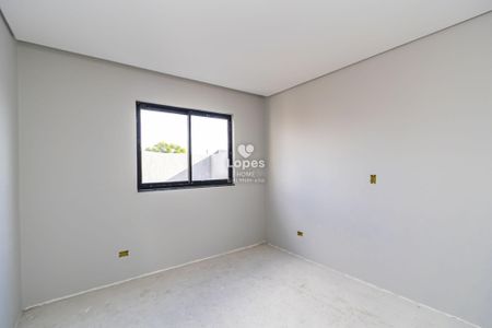 19_photo/94dcef7ea1.026c8e63c7da4aeb-ATLAS-b148b940-8acb-4376-adb6-e265787d9640.jpg de casa à venda com 2 quartos, 102m² em Bairro Alto, Curitiba