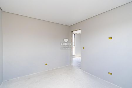 22_photo/94dcef7ea1.026c8e63c7da4aeb-ATLAS-b1fc435e-10a8-4c00-965b-e2e57d77b355.jpg de casa à venda com 2 quartos, 102m² em Bairro Alto, Curitiba