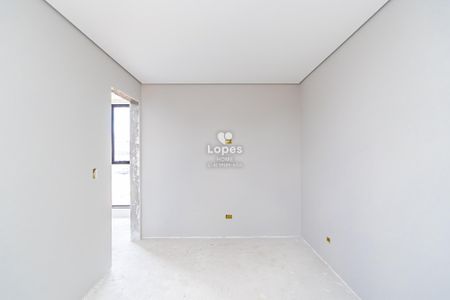 16_photo/94dcef7ea1.026c8e63c7da4aeb-ATLAS-b45b0de1-9abd-4adb-8040-5ea8acaaddd1.jpg de casa à venda com 2 quartos, 102m² em Bairro Alto, Curitiba