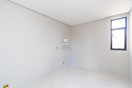 12_photo/94dcef7ea1.026c8e63c7da4aeb-ATLAS-c3875446-0576-4f68-a028-1f2cdca48009.jpg de casa à venda com 2 quartos, 102m² em Bairro Alto, Curitiba