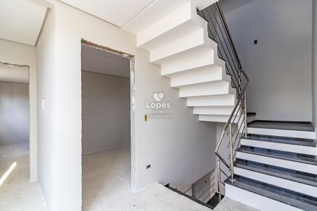 11_photo/94dcef7ea1.026c8e63c7da4aeb-ATLAS-cde895ad-8c20-4a7a-b336-0ebb1f329920.jpg de casa à venda com 2 quartos, 102m² em Bairro Alto, Curitiba