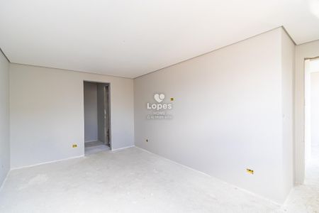 26_photo/94dcef7ea1.026c8e63c7da4aeb-ATLAS-cdf2f70f-b07f-4182-893b-2162de10f787.jpg de casa à venda com 2 quartos, 102m² em Bairro Alto, Curitiba