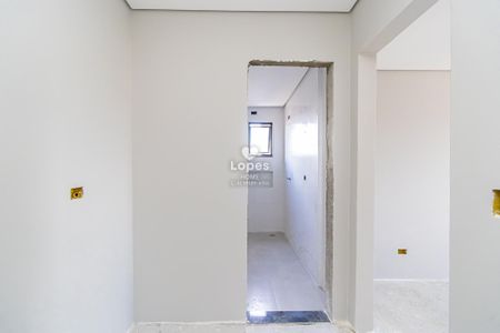 30_photo/94dcef7ea1.026c8e63c7da4aeb-ATLAS-cfd3c285-bb9f-4489-986a-cc2e6abdb0a3.jpg de casa à venda com 2 quartos, 102m² em Bairro Alto, Curitiba