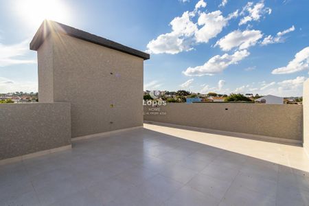 50_photo/94dcef7ea1.026c8e63c7da4aeb-ATLAS-d2e47eaa-db05-4ab9-bd6c-7d86b3fe23a1.jpg de casa à venda com 2 quartos, 102m² em Bairro Alto, Curitiba