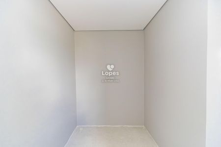 37_photo/94dcef7ea1.026c8e63c7da4aeb-ATLAS-de6271a3-7649-449e-833d-3519b81a4ab6.jpg de casa à venda com 2 quartos, 102m² em Bairro Alto, Curitiba