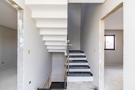 10_photo/94dcef7ea1.026c8e63c7da4aeb-ATLAS-ebc4387f-b1e0-4f81-b05f-38721c2350cb.jpg de casa à venda com 2 quartos, 102m² em Bairro Alto, Curitiba