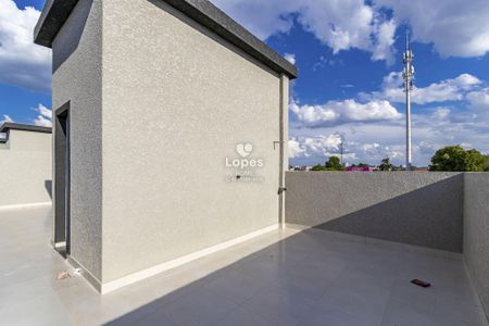 42_photo/94dcef7ea1.026c8e63c7da4aeb-ATLAS-ecc77f4b-2cef-427c-9b2b-48b6a23034a9.jpg de casa à venda com 2 quartos, 102m² em Bairro Alto, Curitiba