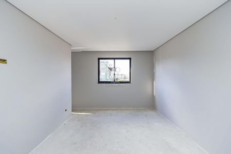 28_photo/94dcef7ea1.026c8e63c7da4aeb-ATLAS-f95d0572-63ce-46c9-93e0-1436a6c2d0d1.jpg de casa à venda com 2 quartos, 102m² em Bairro Alto, Curitiba