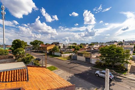 46_photo/94dcef7ea1.026c8e63c7da4aeb-ATLAS-fa1a77d5-1048-458b-880e-39d8aee2c72d.jpg de casa à venda com 2 quartos, 102m² em Bairro Alto, Curitiba