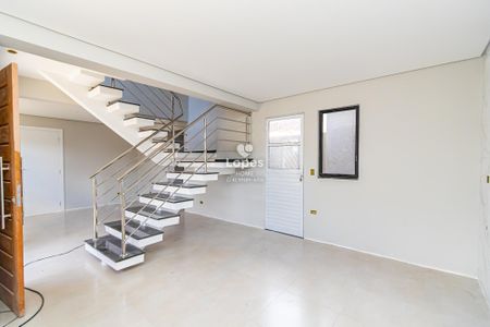 7_photo/94dcef7ea1.026c8e63c7da4aeb-ATLAS-fece3482-3730-4565-9231-a7404509a947.jpg de casa à venda com 2 quartos, 102m² em Bairro Alto, Curitiba