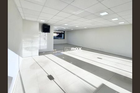 12_photo/94dcef7ee3.b690d9458efaf1d4-ATLAS-5b41273b-aa85-4c38-bb0e-637e256fcf64.jpg de casa à venda com 3 quartos, 140m² em Bairro Alto, Curitiba