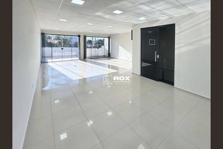 12_photo/94dcef7ee3.b690d9458efaf1d4-ATLAS-78cf79dc-eb7b-47ca-9532-ba18603e8a4f.jpg de casa à venda com 3 quartos, 140m² em Bairro Alto, Curitiba