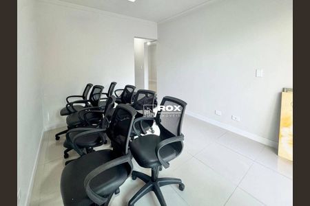 5_photo/94dcef7ee3.b690d9458efaf1d4-ATLAS-b3eea6c2-3f0a-4815-95b0-0cbb801aba6f.jpg de casa à venda com 3 quartos, 140m² em Bairro Alto, Curitiba