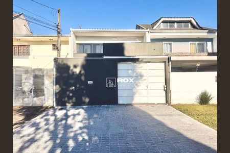 6_photo/94dcef7ee3.b690d9458efaf1d4-ATLAS-e3aa83c3-2fde-4a00-a0ce-c5b93b8491a1.jpg de casa à venda com 3 quartos, 140m² em Bairro Alto, Curitiba