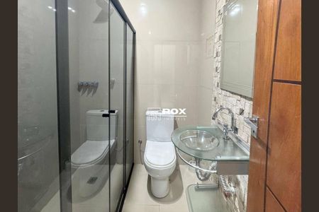 8_photo/94dcef7ee3.b690d9458efaf1d4-ATLAS-f666fbd8-e5a3-40d7-9daa-cd2dd6e40fca.jpg de casa à venda com 3 quartos, 140m² em Bairro Alto, Curitiba