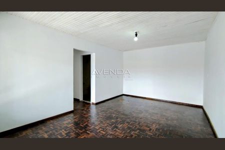 3_photo/94dcef7ef1.98afbf8d0004adb7-ATLAS-34d515c4-3198-4e1b-9e65-c0c9ca5cd9f1.jpg de casa para alugar com 3 quartos, 99m² em Bairro Alto, Curitiba