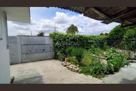 4_photo/94dcef7ef1.98afbf8d0004adb7-ATLAS-41b0ce44-c213-4502-9402-0eaee4ef77a9.jpg de casa para alugar com 3 quartos, 99m² em Bairro Alto, Curitiba