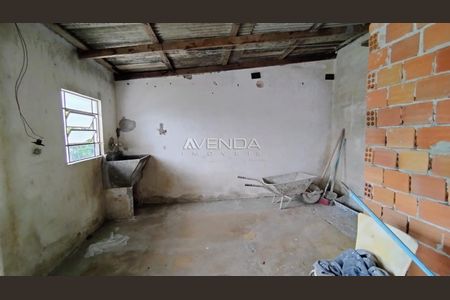 5_photo/94dcef7ef1.98afbf8d0004adb7-ATLAS-45d2a3aa-e920-4cff-960e-6280f8978ffc.jpg de casa para alugar com 3 quartos, 99m² em Bairro Alto, Curitiba