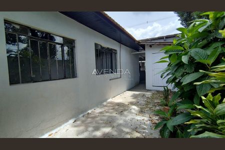 6_photo/94dcef7ef1.98afbf8d0004adb7-ATLAS-525509ee-bd15-4337-8dc7-6464abbb82d5.jpg de casa para alugar com 3 quartos, 99m² em Bairro Alto, Curitiba