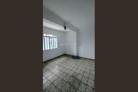 8_photo/94dcef7ef1.98afbf8d0004adb7-ATLAS-a21ac59a-c7b0-4e1f-9184-a8f1bc79f1a0.jpg de casa para alugar com 3 quartos, 99m² em Bairro Alto, Curitiba