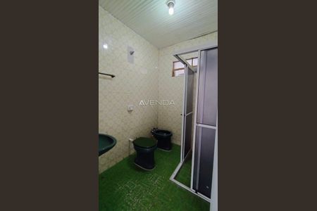 9_photo/94dcef7ef1.98afbf8d0004adb7-ATLAS-b2c57929-b80a-48b3-8fb3-2d0ee6b7c7ed.jpg de casa para alugar com 3 quartos, 99m² em Bairro Alto, Curitiba