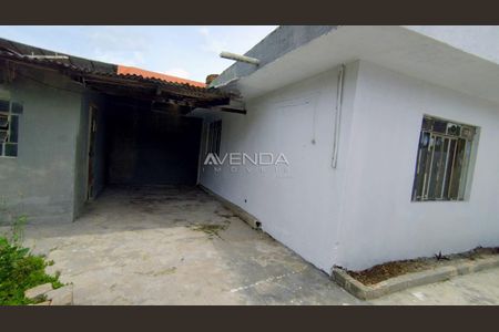 10_photo/94dcef7ef1.98afbf8d0004adb7-ATLAS-b90cbe1c-a76e-46e5-a067-5ca4768f7ce0.jpg de casa para alugar com 3 quartos, 99m² em Bairro Alto, Curitiba