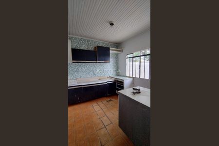 11_photo/94dcef7ef1.98afbf8d0004adb7-ATLAS-b9fb86a9-0108-44ca-af97-199fb45e99a0.jpg de casa para alugar com 3 quartos, 99m² em Bairro Alto, Curitiba