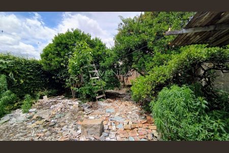 12_photo/94dcef7ef1.98afbf8d0004adb7-ATLAS-bc74189c-dade-4961-9501-bdb7e4f76b20.jpg de casa para alugar com 3 quartos, 99m² em Bairro Alto, Curitiba