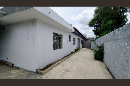 9_photo/94dcef7ef1.98afbf8d0004adb7-ATLAS-be3a23ff-7cb8-4f8d-a6e7-2ddc8d1df6f0.jpg de casa para alugar com 3 quartos, 99m² em Bairro Alto, Curitiba