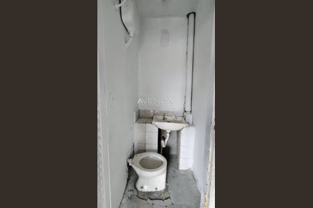 14_photo/94dcef7ef1.98afbf8d0004adb7-ATLAS-cdf82add-0aa8-4e26-a13c-bd3c9922212d.jpg de casa para alugar com 3 quartos, 99m² em Bairro Alto, Curitiba