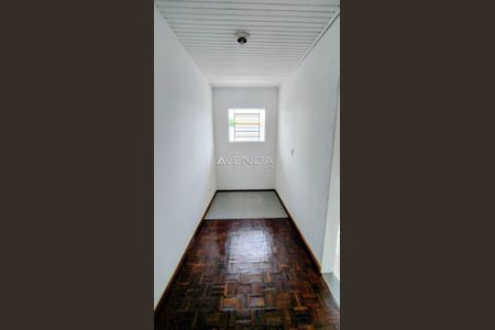 8_photo/94dcef7ef1.98afbf8d0004adb7-ATLAS-de367a80-5327-4857-bf08-32ef7b54c6e7.jpg de casa para alugar com 3 quartos, 99m² em Bairro Alto, Curitiba