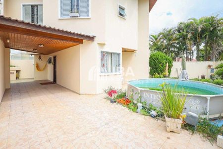 4_photo/94dcef7f07.ae4f0b326a13d360-ATLAS-2569ef2d-c0fe-4b91-ac0d-a7dca986f66f.jpg de casa à venda com 0 quarto, 123m² em Bairro Alto, Curitiba