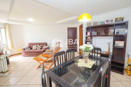 13_photo/94dcef7f07.ae4f0b326a13d360-ATLAS-435dfba9-d2c2-4e1b-887e-878bddd98f69.jpg de casa à venda com 0 quarto, 123m² em Bairro Alto, Curitiba