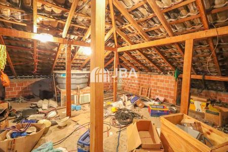 26_photo/94dcef7f07.ae4f0b326a13d360-ATLAS-9d9969d4-ecce-4e0a-bb77-920bb26bb193.jpg de casa à venda com 0 quarto, 123m² em Bairro Alto, Curitiba