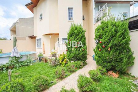 2_photo/94dcef7f07.ae4f0b326a13d360-ATLAS-abcabb76-1530-4443-89c3-e53da2eb9c01.jpg de casa à venda com 0 quarto, 123m² em Bairro Alto, Curitiba