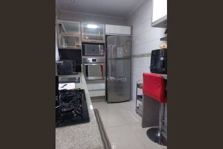 20_photo/94dcef7f09.35949357c1456c9c-ATLAS-1337cd7e-ffa5-4bee-a8d0-e69eeccb7328.jpg de casa à venda com 3 quartos, 106m² em Bairro Alto, Curitiba