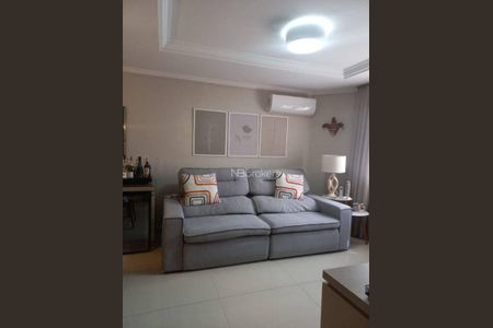 6_photo/94dcef7f09.35949357c1456c9c-ATLAS-3e1e6eb2-8e96-4dfd-87dc-45d19edf9b68.jpg de casa à venda com 3 quartos, 106m² em Bairro Alto, Curitiba