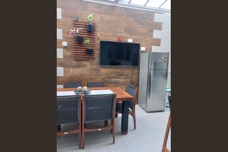 21_photo/94dcef7f09.35949357c1456c9c-ATLAS-e753c2f9-c20a-44e4-aeab-b193e9abc794.jpg de casa à venda com 3 quartos, 106m² em Bairro Alto, Curitiba