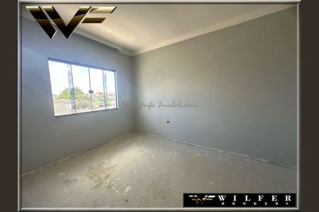 6_photo/94dcef7f73.2515ddf137eca2f5-ATLAS-e687b2aa-c922-49f8-a558-c12a9a62c40f.jpg de casa à venda com 3 quartos, 131m² em Bairro Alto, Curitiba